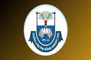 মাউশির অধীন সরকারি কর্মকর্তা-কর্মচারীদের পে ফিক্সেশন করতে ত…
