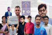 ৪৯তম বিসিএস: বাদ পড়াদের বড় অংশই ঢাবির শিক্ষার্থী