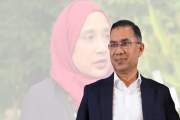 রাড্ডা স্বাস্থ্যকেন্দ্রে ভাঙচুরের ঘটনায় মিষ্টিকে এমপি পদ থে…