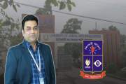 ছুটি না বাড়ানোর সিদ্ধান্ত সিন্ডিকেটে, এক মাসের মধ্যে ঢাবিতে…