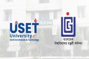 সনদ বাণিজ্য ও অননুমোদিত ক্যাম্পাস: বেসরকারি বিশ্ববিদ্যালয় ই…