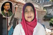 আইনি ব্যবস্থা ছাড়া এমপির পদত্যাগ সেইফ এক্সিটের প্রচেষ্টা