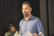 ‘প্রত্যেক ঘরে কর্মসংস্থান সৃষ্টিই সরকারের লক্ষ্য’