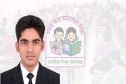 উপজেলার ৯৪ জনই নিয়োগপত্র পেয়েছেন, শুধু পাননি ঢাবির তালহা