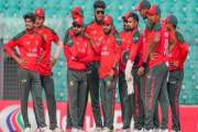 ‘গ্রুপ অব ডেথে’ বাংলাদেশ