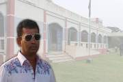 মাদ্রাসায় হাজিরা দিয়েই চলে যাওয়ার অভিযোগ শিক্ষকের বিরুদ্ধে,…