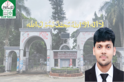 ভাড়া বাসায় জন্মেছি, এটাই কি আমার দোষ?— শিক্ষক নিয়োগ থেকে ব…