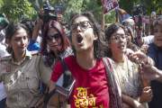 প্রধান নির্বাচন কমিশনারের পদত্যাগের দাবিতে টালমাটাল দিল্লী,…