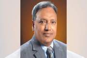 যবিপ্রবির সাবেক উপাচার্যসহ সাতজনের বিরুদ্ধে মামলা করবে দুদক
