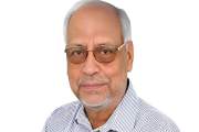 বীর মুক্তিযোদ্ধা মেজর (অব.) আখতারুজ্জামানের পাঁচ দিনের রিমা…