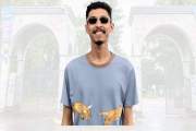 বিয়ের প্রলোভনে শারীরিক সম্পর্ক, গর্ভপাতের অভিযোগ ইবি শিক্ষা…