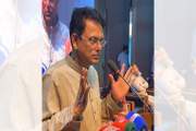 আগামী বছর এক সেট বিজি প্রেস, অন্য সেট বাইরে থেকে প্রিন্ট কর…