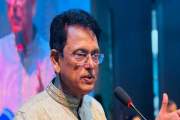 র‌্যাংকিংয়ে ৫০০’র মধ্যে থাকা বিশ্ববিদ্যালয়কে বাংলাদেশে শাখা…