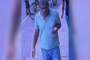 পুলিশ পরিচয়ে খুবি শিক্ষার্থীকে জিম্মি করে মুক্তিপণ আদায়