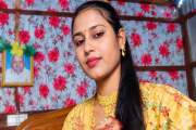 সৌদিতে নির্যাতনের শিকার গৃহবধূ রেহেনার দেশে ফেরার আকুতি