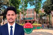 আর্থিক সংকটে ফরম পূরণ অনিশ্চিত, অসহায় শিক্ষার্থীর পাশে ছাত্…