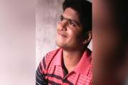 পাওনা টাকা নিয়ে দ্বন্দ্ব, ভবনের ছাদ থেকে ফেলে ছাত্রলীগ নেতা…