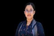 মৃত্যুর সঙ্গে লড়ে না ফেরার দেশে চবি ছাত্রী মহুয়া তাসনিম