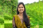 বাবার অপূর্ণ স্বপ্ন পূর্ণ হলো মেয়ের  হাত ধরে, নুসরাত এখন সহ…