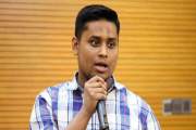 সরকার একটা ঋণ খেলাপি ফ্রেন্ডলি এনভায়রনমেন্ট তৈরি করতে যাচ্ছ…