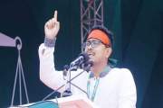 ১০০ জনে ৩৬ জন বেকার, শূণ্য পদ ৭৭ হাজার, অথচ তিন বছর ধরে বিজ…