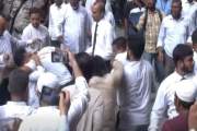 মুক্তিযোদ্ধা আখতারুজ্জামানের জামিন ঘিরে বিএনপি-জামায়াতপন্থী…