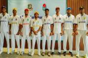 এনসিএলের সূচিতে পরিবর্তন বিসিবির