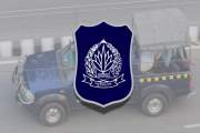 একযোগে ৭২ এএসপিকে বদলি, দেখুন তালিকা