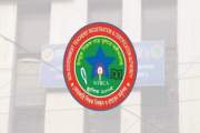 প্রতিষ্ঠানপ্রধান নিয়োগে ভাইভার শিডিউল প্রকাশ, দেখুন এখানে
