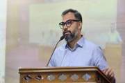 এশিয়ান গেমসে ব্যর্থতা নিয়ে যা বলছেন ক্রীড়া প্রতিমন্ত্রী