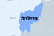 স্থায়ী ঠিকানা না থাকা মুসলিম তরুণকে জমি দিলেন হিন্দু প্রতিব…