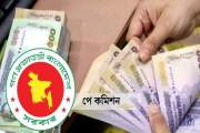 নতুন পে-স্কেলের হিসাব শুরু আজ, বেতন পেতে আইবাস++ ‘পে ফিক্সে…