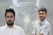 একজন নেতাকে কতটা ভয় পেলে ক্ষমতাসীন দলের নেতাকর্মীরা এতটা উন…