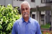 শিক্ষক দিবসের সম্মাননা: স্বীকৃতি, নাকি দলীয় আনুগত্যের পুরস্…
