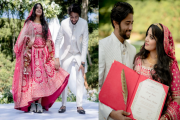 বিবাহবিচ্ছেদের কারণ জানিয়ে ফেসবুকে পোস্ট প্রীতম-শেহতাজের