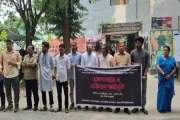 হামলায় সাংবাদিকদের রক্তাক্ত হওয়া শিক্ষার পরিবেশের সঙ্গে সাম…