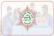 পাঠদান কেন বন্ধ হবে না, ৮৬ শিক্ষাপ্রতিষ্ঠানকে নোটিশ দিল বোর…