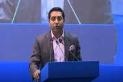 শিক্ষকদের মর্যাদা ও সঠিক মূল্যায়ন নিয়ে কাজ করছে সরকার : ববি…