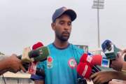 ৫ হাজার রান, ৮ সেঞ্চুরি—তবু জাতীয় দলে খেলার ইচ্ছা নেই তাইবু…