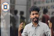 ‘তারা তাদের ভাসুরের নাম মুখে নিতে চায় না’: শাহ পরান