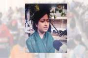 গোপালগঞ্জের সেই বুশরাসহ নিয়োগ পেলেন বাদ পড়া আরও ৪০ জন