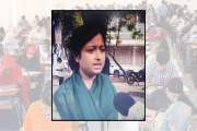 গোপালগঞ্জের সেই বুশরাসহ নিয়োগ পেলেন বাদ পড়া আরও ৪০ জন