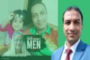 মাউশির প্রজেক্টে পদায়ন শিক্ষা ক্যাডারের ‘উই অল আর শেখ হাসিন…