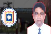 সিসিটিভি ফুটেজ না থাকার ঘটনায় রাবির জিয়া হলের প্রভোস্টকে অব্যাহতি