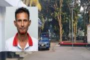 ছেলেকে হত্যার ৫০ দিনের মাথায় বাবাকেও গুলি করে হত্যা, জিডি ক…