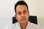 নীতিমালার আওতায় দেয়া হবে অটোরিকশা চলাচলের অনুমতি: সড়কমন্ত্রী