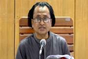 বেকার জনগোষ্ঠীর কর্মসংস্থানের লক্ষ্যে ডিসেম্বরে চালু হচ্ছে …