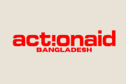 ৭ পদে চাকরি দেবে অ্যাকশনএইড বাংলাদেশ