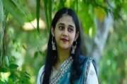 কক্সবাজারে ইজিবাইকের চাকায় ওড়না পেঁচিয়ে প্রাণ গেল পর্যটক ছা…