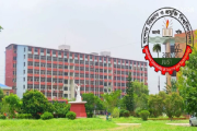 প্রধানমন্ত্রী স্বর্ণপদক পাচ্ছেন যবিপ্রবির ১৬ শিক্ষার্থী 